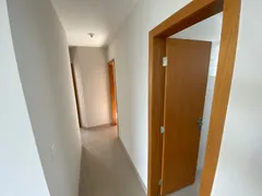 Cobertura com 3 Quartos à venda, 155m² no Pirajá, Belo Horizonte - Foto 9