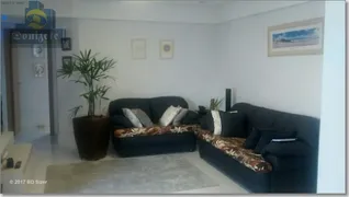 Apartamento com 3 Quartos à venda, 89m² no Vila Valparaiso, Santo André - Foto 18