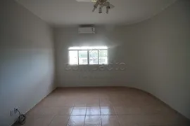 Casa com 3 Quartos à venda, 300m² no Vila Falavina, São José do Rio Preto - Foto 5