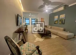 Apartamento com 2 Quartos à venda, 85m² no Ipanema, Rio de Janeiro - Foto 4