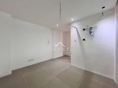 Cobertura com 3 Quartos à venda, 165m² no Icaraí, Niterói - Foto 35