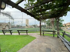 Casa de Condomínio com 3 Quartos à venda, 80m² no Central Parque, Cachoeirinha - Foto 23