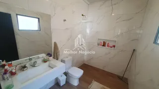 Casa com 3 Quartos à venda, 200m² no Vila Marieta, Campinas - Foto 3