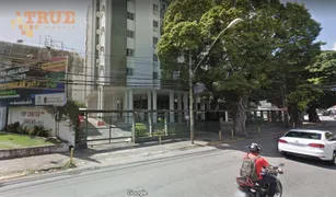 Apartamento com 3 Quartos à venda, 122m² no Graças, Recife - Foto 2