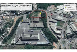 Terreno / Lote Comercial à venda, 9096m² no Fazendinha, Santana de Parnaíba - Foto 6