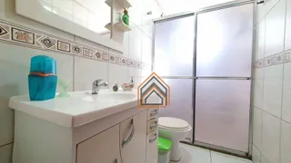 Apartamento com 3 Quartos à venda, 63m² no Bela Vista, Alvorada - Foto 8