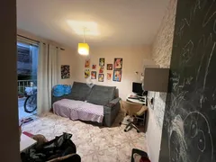 Apartamento com 3 Quartos à venda, 62m² no Cordovil, Rio de Janeiro - Foto 12