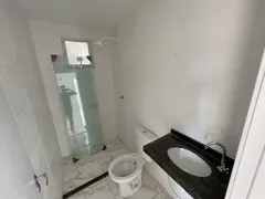 Apartamento com 2 Quartos para alugar, 47m² no Cristo Redentor, Fortaleza - Foto 12