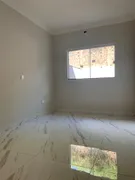 Casa de Vila com 3 Quartos à venda, 81m² no Jardim Monte Catine, Londrina - Foto 7