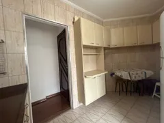 Apartamento com 3 Quartos à venda, 78m² no Parque Mandaqui, São Paulo - Foto 4