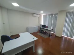 Conjunto Comercial / Sala à venda, 140m² no Sé, São Paulo - Foto 8