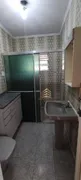 Sobrado com 4 Quartos à venda, 220m² no Jardim Bom Clima, Guarulhos - Foto 27