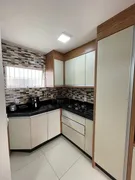 Apartamento com 2 Quartos à venda, 66m² no Canasvieiras, Florianópolis - Foto 8