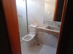 Casa de Condomínio com 3 Quartos à venda, 148m² no Recreio das Acácias, Ribeirão Preto - Foto 6