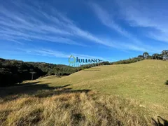 Terreno / Lote / Condomínio à venda, 294949m² no Vargedo, Rancho Queimado - Foto 10