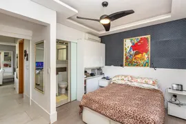 Apartamento com 3 Quartos à venda, 71m² no Cavalhada, Porto Alegre - Foto 24