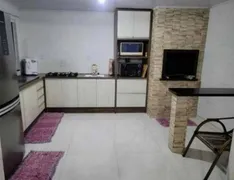 Casa com 2 Quartos à venda, 80m² no Uruguai, Salvador - Foto 7