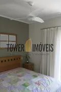 Apartamento com 3 Quartos à venda, 80m² no BARRA FUNDA, Vinhedo - Foto 13