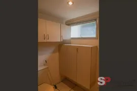 Apartamento com 1 Quarto à venda, 45m² no Consolação, São Paulo - Foto 11