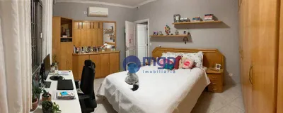 Casa com 3 Quartos à venda, 309m² no Vila Milton, Guarulhos - Foto 18