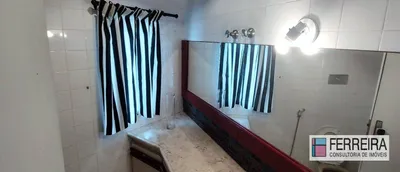 Casa de Condomínio com 4 Quartos à venda, 364m² no Candeal, Salvador - Foto 14