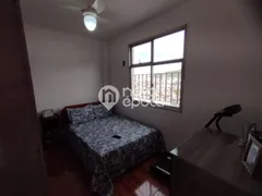 Apartamento com 2 Quartos à venda, 60m² no Engenho Novo, Rio de Janeiro - Foto 28