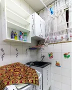 Apartamento com 2 Quartos à venda, 70m² no Vila Maria Alta, São Paulo - Foto 7