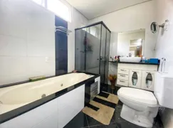 Casa com 4 Quartos à venda, 227m² no Quintas das Avenidas, Juiz de Fora - Foto 11