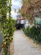 Casa com 3 Quartos à venda, 274m² no Jardim Maua II, Jaguariúna - Foto 3