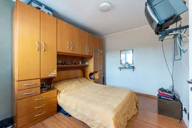 Casa de Condomínio com 3 Quartos à venda, 160m² no Jardim Ester, São Paulo - Foto 26