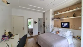 Casa de Condomínio com 4 Quartos à venda, 402m² no Vila Oliveira, Mogi das Cruzes - Foto 25