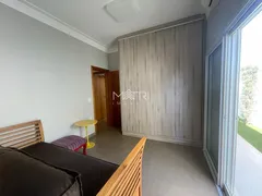 Casa de Condomínio com 4 Quartos à venda, 325m² no Portal das Araucárias, Araraquara - Foto 32