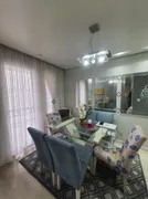 Apartamento com 2 Quartos à venda, 65m² no Água Fria, São Paulo - Foto 4