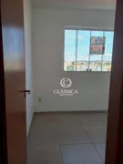 Apartamento com 2 Quartos à venda, 65m² no Arvoredo II, Contagem - Foto 3