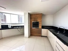 Apartamento com 3 Quartos à venda, 73m² no Chacara Paulista, Maringá - Foto 4