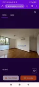 Cobertura com 4 Quartos para venda ou aluguel, 461m² no Boaçava, São Paulo - Foto 3