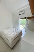 Casa de Condomínio com 2 Quartos à venda, 75m² no Barra do Una, São Sebastião - Foto 7
