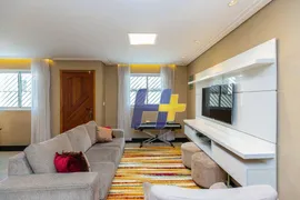 Casa de Condomínio com 3 Quartos à venda, 100m² no Jabaquara, São Paulo - Foto 4