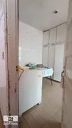 Casa Comercial com 3 Quartos para alugar, 400m² no Centro, São Bernardo do Campo - Foto 24