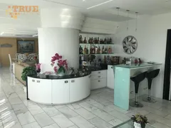 Apartamento com 4 Quartos à venda, 327m² no Casa Forte, Recife - Foto 6