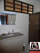 Casa com 2 Quartos à venda, 161m² no Vila Progresso, Jundiaí - Foto 18