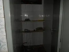 Casa com 4 Quartos para alugar, 150m² no Serrinha, Fortaleza - Foto 10