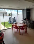 Casa de Condomínio com 3 Quartos à venda, 210m² no Jardim das Acacias, Araraquara - Foto 23