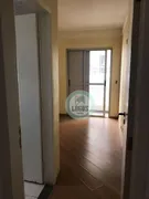 Apartamento com 3 Quartos para venda ou aluguel, 102m² no Vila Lusitania, São Bernardo do Campo - Foto 9