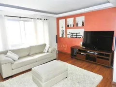 Apartamento com 3 Quartos à venda, 120m² no Aclimação, São Paulo - Foto 2