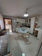 Casa de Condomínio com 3 Quartos à venda, 250m² no Parque Paulistano, Cotia - Foto 6