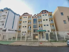 Kitnet com 1 Quarto para alugar, 58m² no Jardim Lutfalla, São Carlos - Foto 1