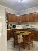 Apartamento com 3 Quartos à venda, 150m² no Três Vendas, Pelotas - Foto 20