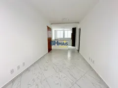 Apartamento com 2 Quartos à venda, 52m² no Castelo, Belo Horizonte - Foto 7