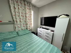 Apartamento com 2 Quartos à venda, 47m² no Vila Medeiros, São Paulo - Foto 19